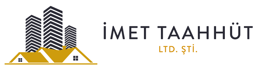 İMET MÜHENDİSLİK